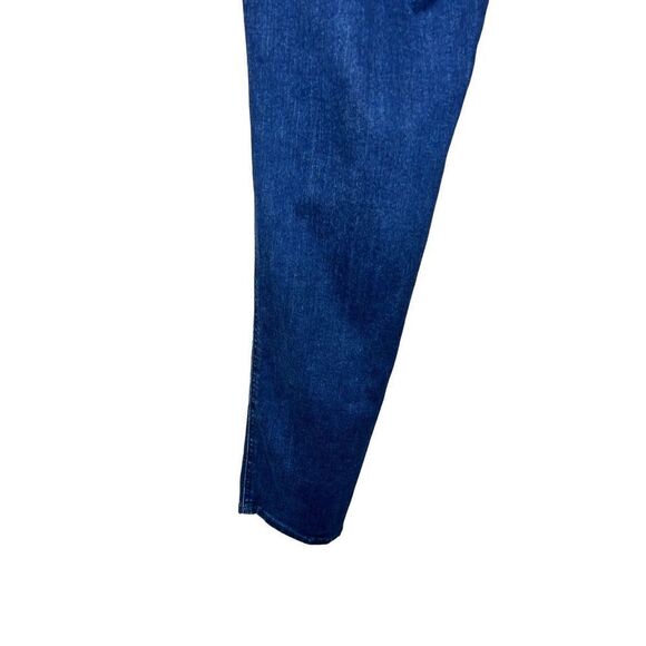 KanCan high rise jeggings - size 11 - Picture 11 of 12